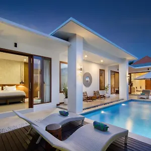monaco-blu-luxury-villas-and-spa.hotelsseminyak.net/