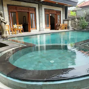 dugul-hidden.ubudhotelsnow.com/